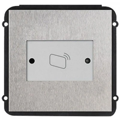 DAHUA DH-VTO2000A-R Дополнительное оборудование для IP-домофонов
