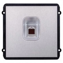 DAHUA DH-VTO2000A-F Дополнительное оборудование для IP-домофонов