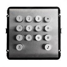 DAHUA DH-VTO2000A-K Дополнительное оборудование для IP-домофонов