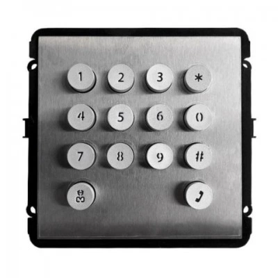 DAHUA DH-VTO2000A-K Дополнительное оборудование для IP-домофонов