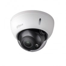 DAHUA DH-HAC-HDBW1400RP-VF Видеокамера AHD/TVI/CVI/CVBS