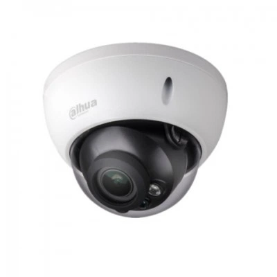 DAHUA DH-HAC-HDBW1400RP-VF Видеокамера AHD/TVI/CVI/CVBS