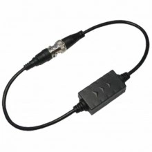 DAHUA DH-PFM791 Передатчик видеосигнала по коаксиальному кабелю