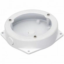 DAHUA DH-PFA132 Кронштейн