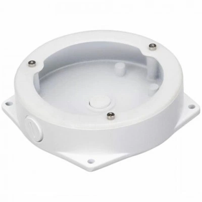 DAHUA DH-PFA132 Кронштейн