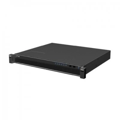 DAHUA DH-VTSS5000 Дополнительное оборудование для IP-домофонов