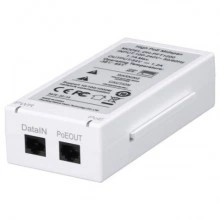 DAHUA DH-PFT1200 Инжектор POE