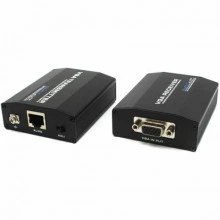 DAHUA DH-PFM710 Удлинитель интерфейса