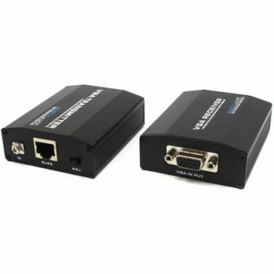 DAHUA DH-PFM710 Удлинитель интерфейса