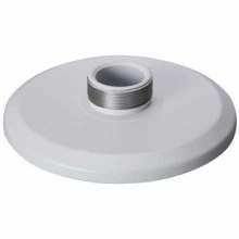 DAHUA DH-PFA102 Адаптер для кронштейна