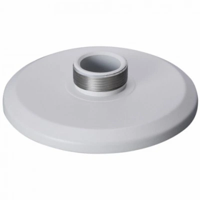 DAHUA DH-PFA102 Адаптер для кронштейна
