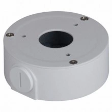 DAHUA DH-PFA134 Монтажная коробка для камеры