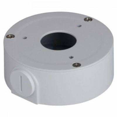 DAHUA DH-PFA134 Монтажная коробка для камеры