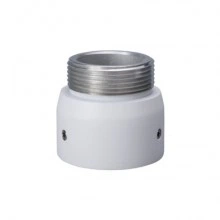 DAHUA DH-PFA110 Адаптер для кронштейна