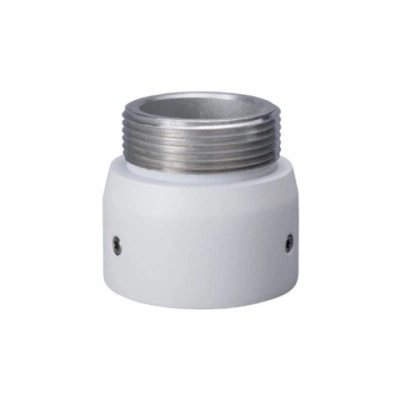 DAHUA DH-PFA110 Адаптер для кронштейна
