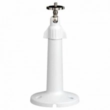 DAHUA DH-PFB110W Кронштейн