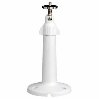 DAHUA DH-PFB110W Кронштейн