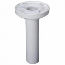 DAHUA DH-PFB300C Кронштейн