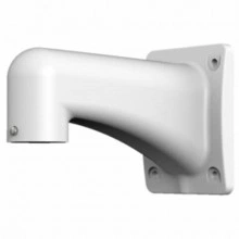 DAHUA DH-PFB303W Кронштейн