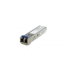 DAHUA DH-PFT3950 SFP-модуль