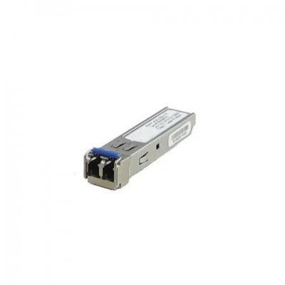 DAHUA DH-PFT3950 SFP-модуль