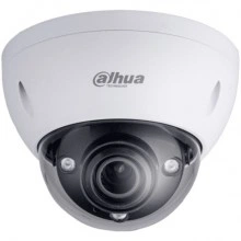 DAHUA DH-IPC-HDBW2231RP-ZS Купольная IP-камера