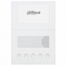 DAHUA DH-VTH2201DW Монитор IP-домофона