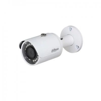 DAHUA DH-IPC-HFW1431SP-0360B IP-камера уличная