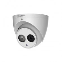 DAHUA DH-IPC-HDW4431EMP-ASE-0280B Купольная IP-камера