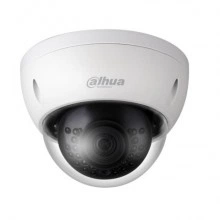 DAHUA DH-IPC-HDBW1431EP-S-0360B Купольная IP-камера