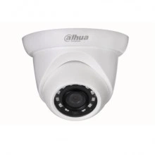 DAHUA DH-IPC-HDW1431SP-0280B Купольная IP-камера