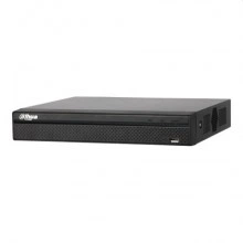 DAHUA DHI-NVR2108HS-8P-4KS2 IP Видеорегистратор (NVR)