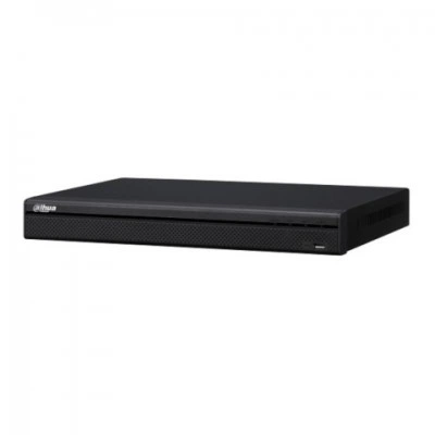 DAHUA DHI-NVR2208-4KS2 IP Видеорегистратор (NVR)