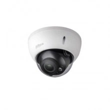 DAHUA DH-HAC-HDBW2221RP-Z Видеокамера AHD/TVI/CVI/CVBS