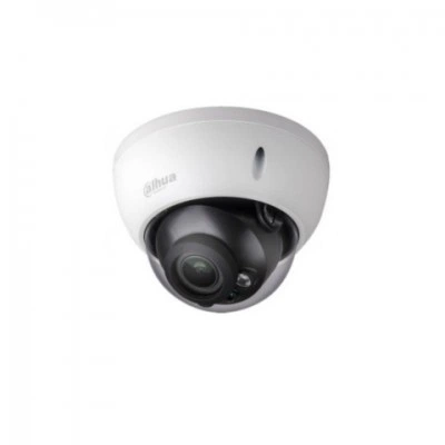 DAHUA DH-HAC-HDBW2221RP-Z Видеокамера AHD/TVI/CVI/CVBS