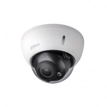 DAHUA DH-HAC-HDBW2231RP-Z-POC Видеокамера AHD/TVI/CVI/CVBS