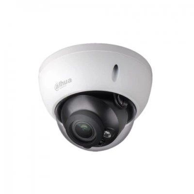 DAHUA DH-HAC-HDBW2231RP-Z-POC Видеокамера AHD/TVI/CVI/CVBS