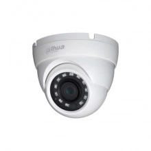 DAHUA DH-HAC-HDW2231MP-0360B Видеокамера AHD/TVI/CVI/CVBS