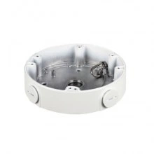 DAHUA DH-PFA138 Монтажная коробка для камеры