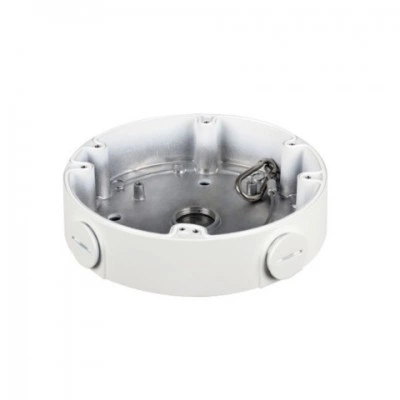 DAHUA DH-PFA138 Монтажная коробка для камеры