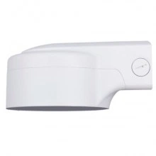 DAHUA DH-PFB210W Кронштейн