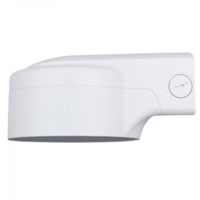 DAHUA DH-PFB210W Кронштейн DAHUA DH-PFB210W Кронштейн
