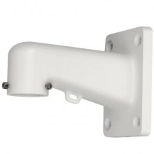 DAHUA DH-PFB305W Кронштейн