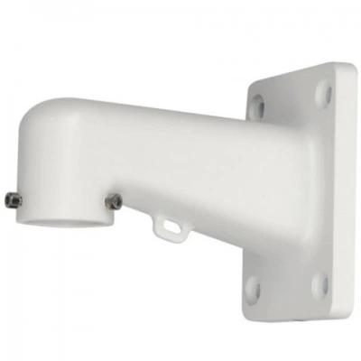 DAHUA DH-PFB305W Кронштейн