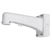 DAHUA DH-PFB310W Кронштейн