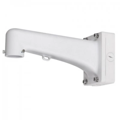 DAHUA DH-PFB310W Кронштейн