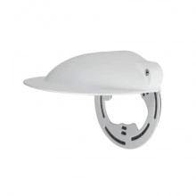 DAHUA DH-PFA200W Кронштейн