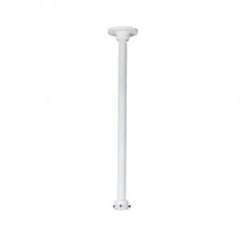 DAHUA DH-PFB220C Кронштейн