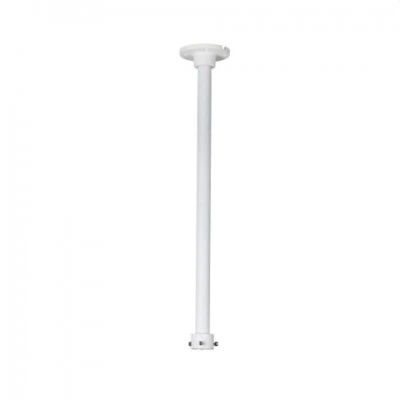DAHUA DH-PFB220C Кронштейн DAHUA DH-PFB220C Кронштейн