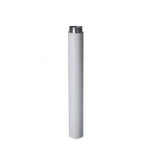 DAHUA DH-PFA113 Кронштейн